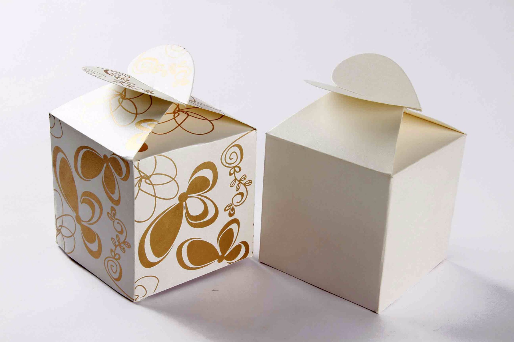 Favor Holders, Wedding Favor Holders, Cheap Favor Boxes in Chandigarh Jimit Cards