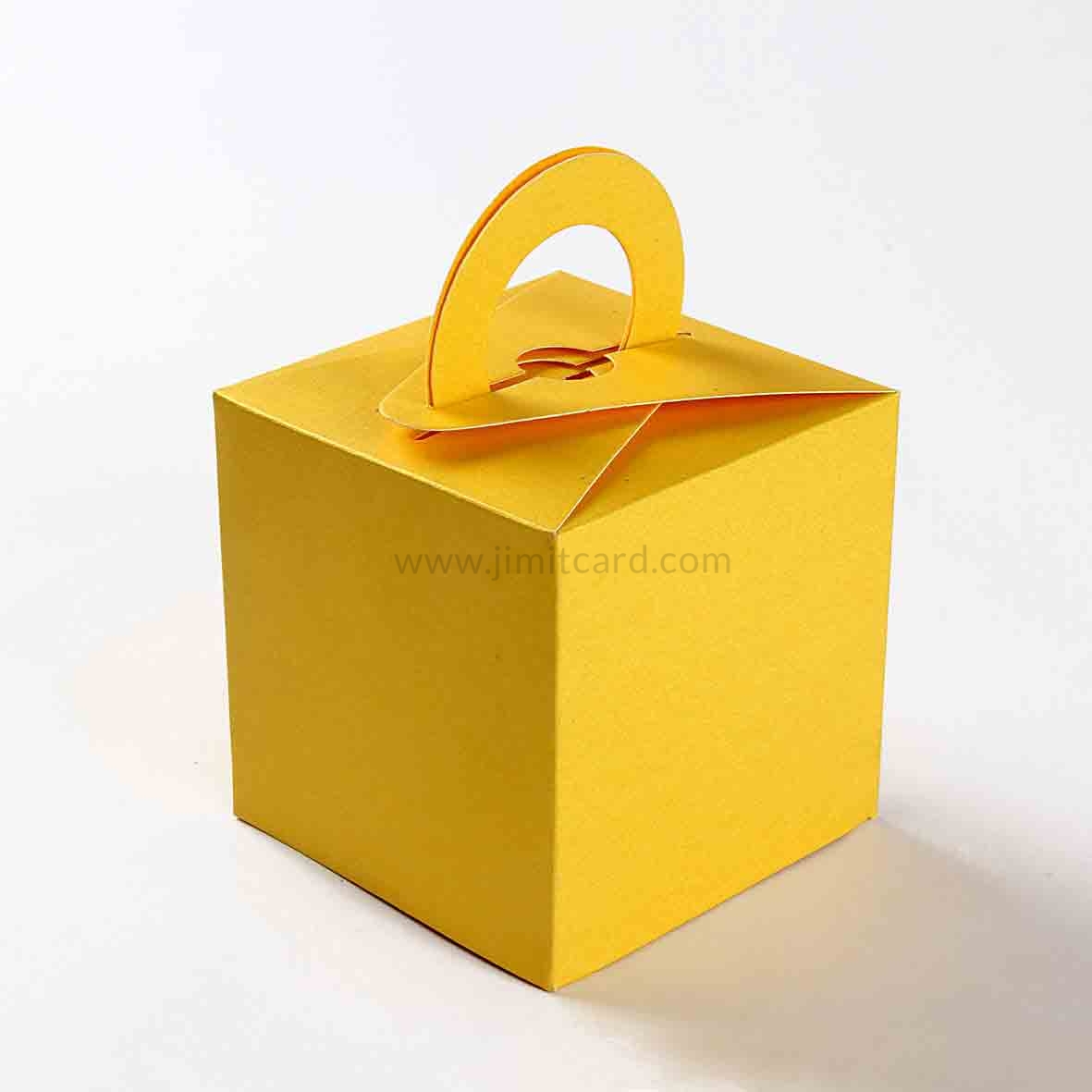 Cheap Favor Boxes, Favor Box Wholesale, Personalized Favor Boxes in New Delhi Jimit Cards