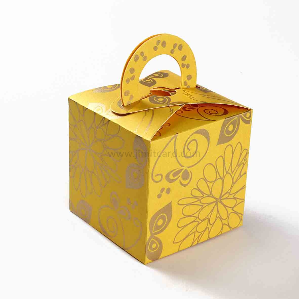 Cheap Favor Boxes, Favor Box Wholesale, Personalized Favor Boxes in New