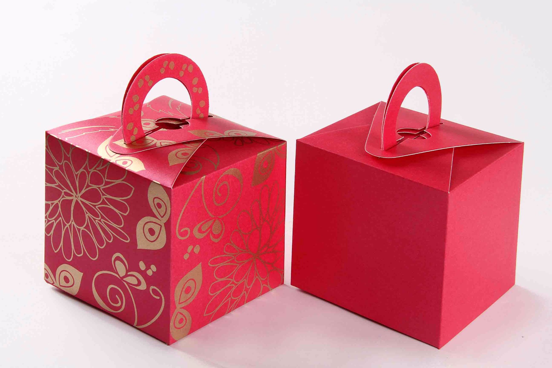 Favor Box Wholesale, Personalized Favor Boxes, Small Favor Boxes in
