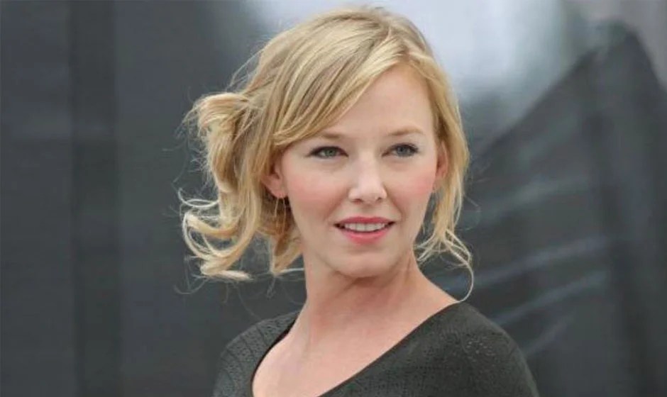 Kelli Giddish Net Worth A Closer Look at the Actress's Financial