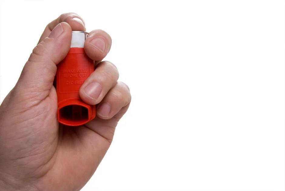 Comparing the Cost and Effectiveness of Flovent vs Albuterol JimJocoy