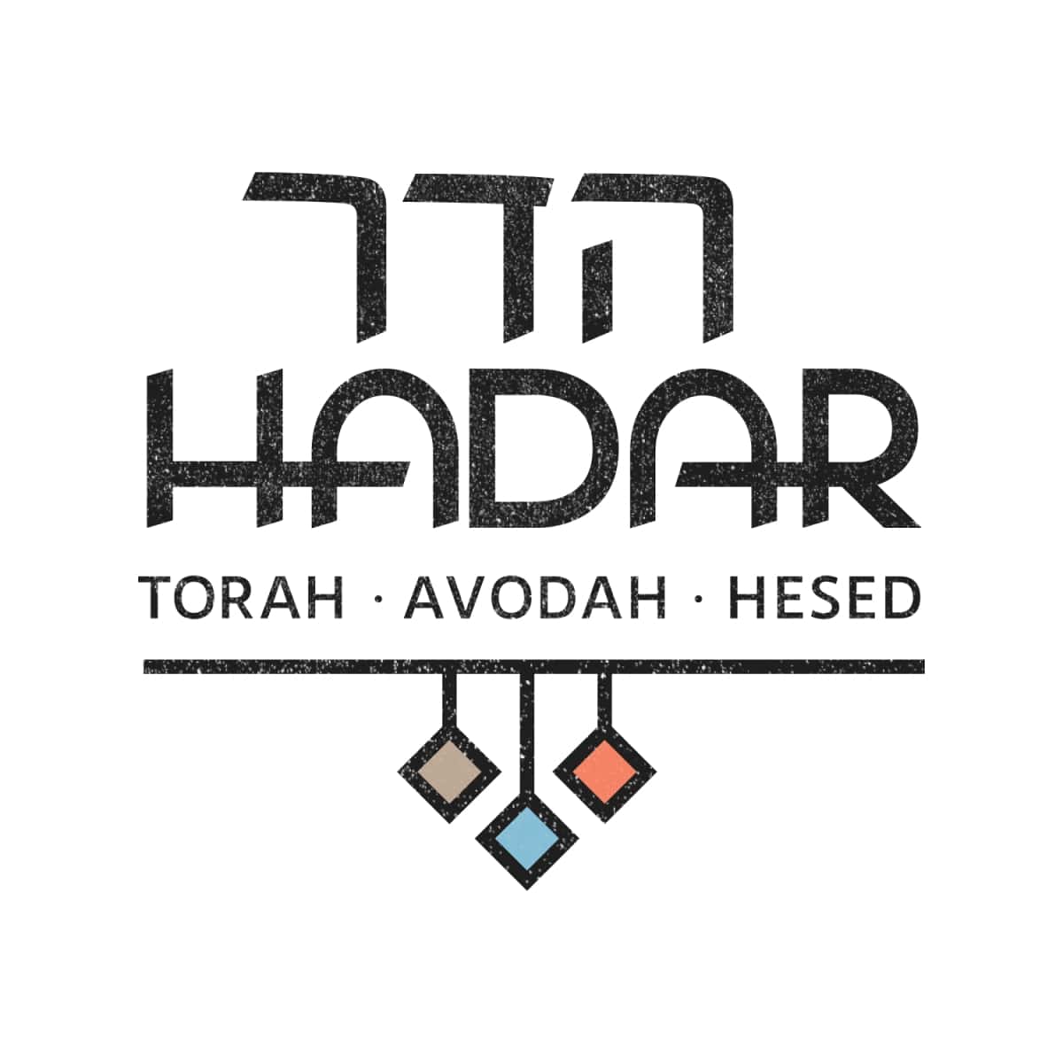 Grants Archive Page 3 of 13 Jim Joseph Foundation