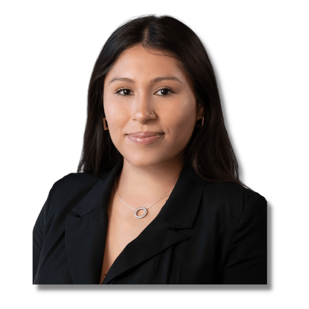 About Us Jim Lake Companies