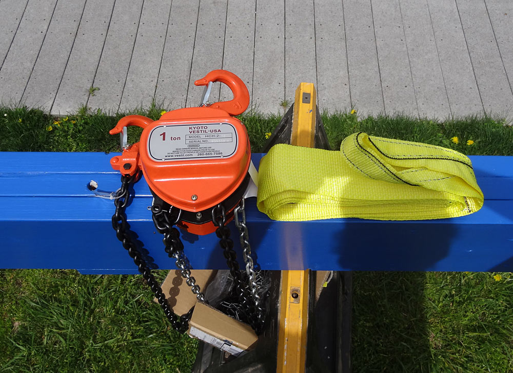 Point Comfort 23 in Brooklyn Page 12