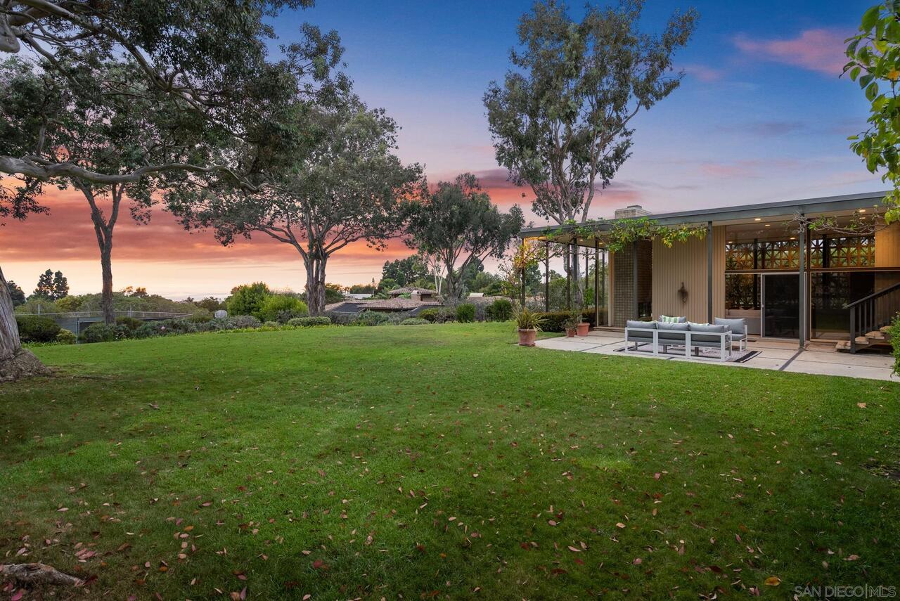 7856 La Jolla Vista Drive Jim McInerney Real Estate Team