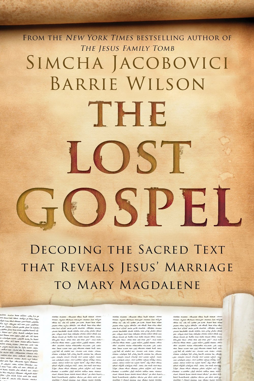 Mary Magdalene Wikipedia