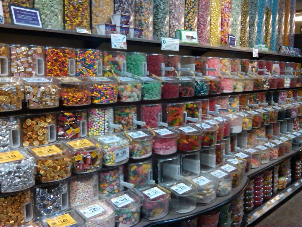 Wegmans Online Order