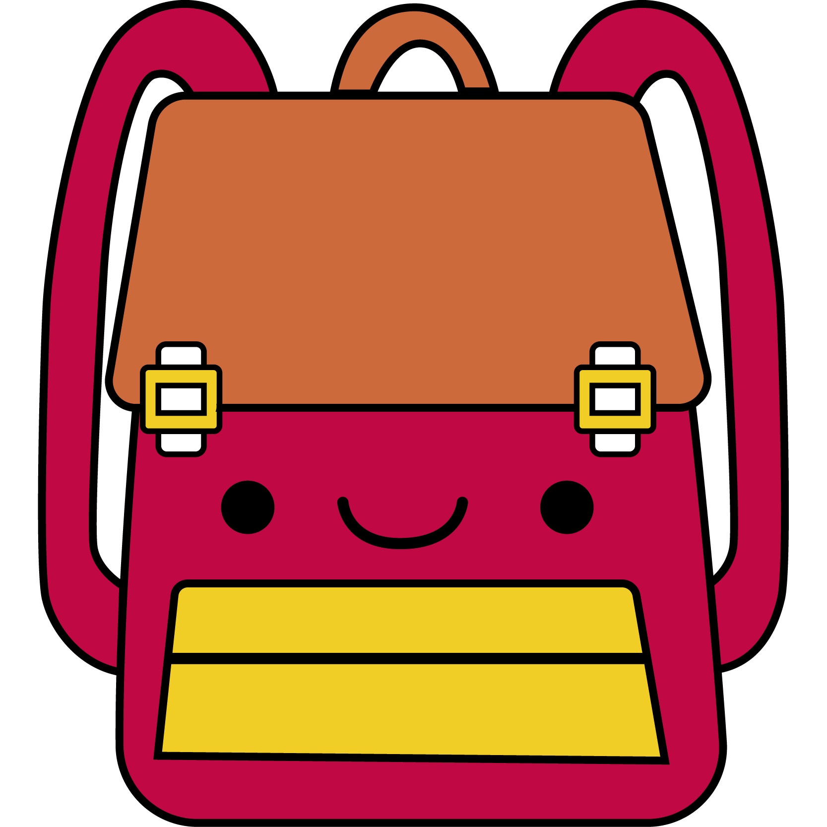 School & Classroom Objects ESL Vocabulary Worksheets & Flashcards