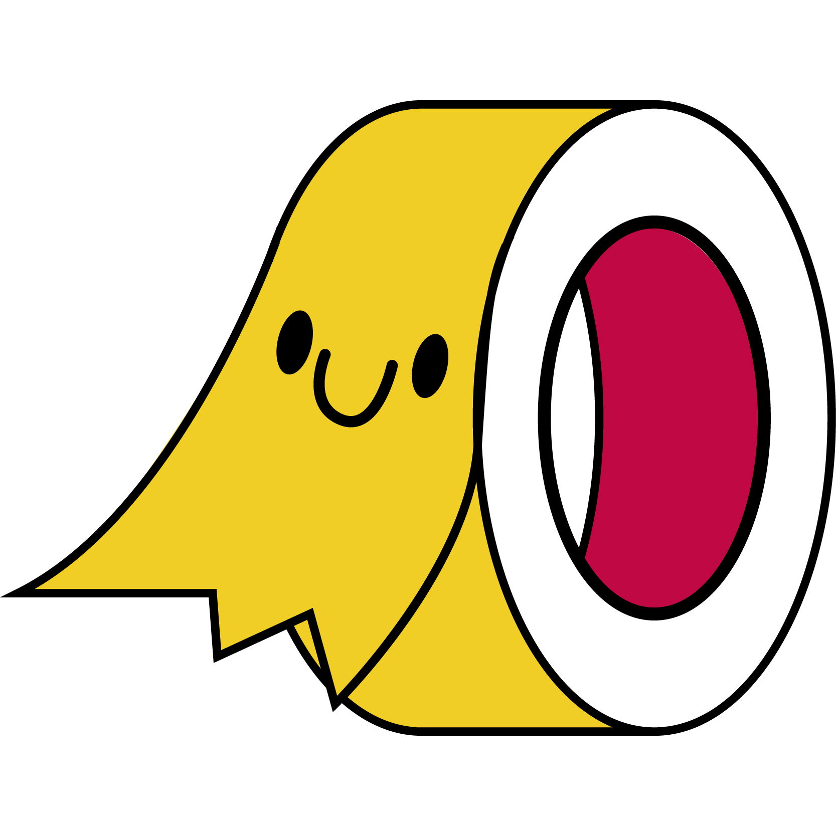 School & Classroom Objects ESL Vocabulary Worksheets