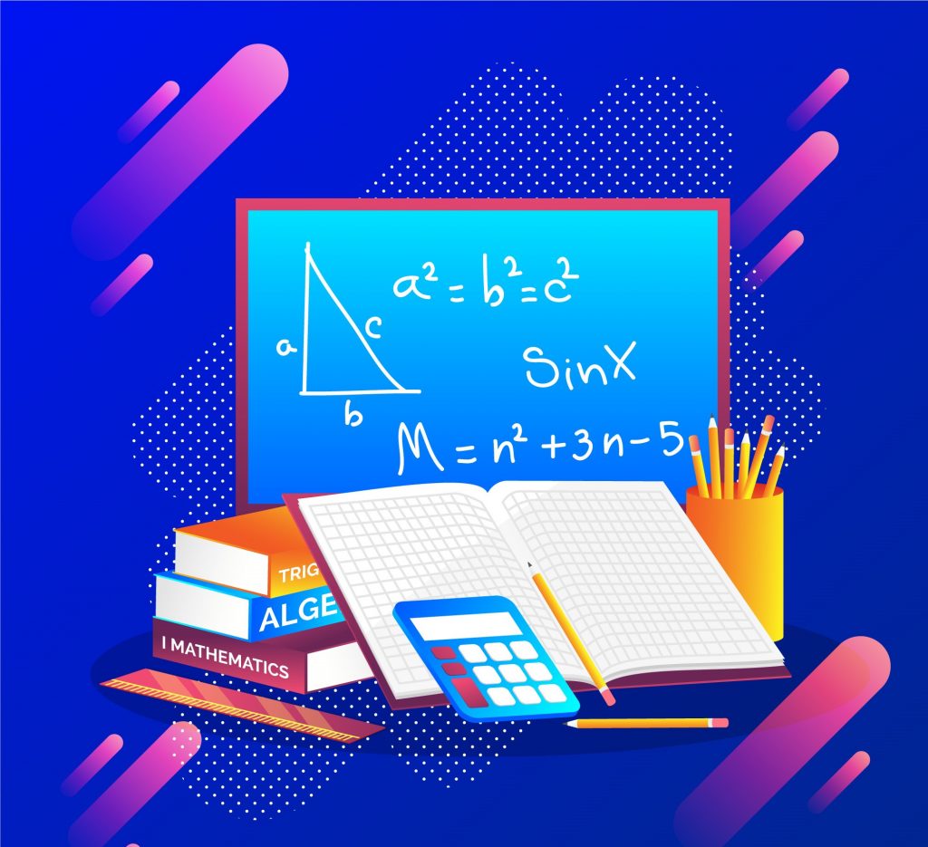 Jimmy Maths Sec 4 Additional Mathematics Online Course