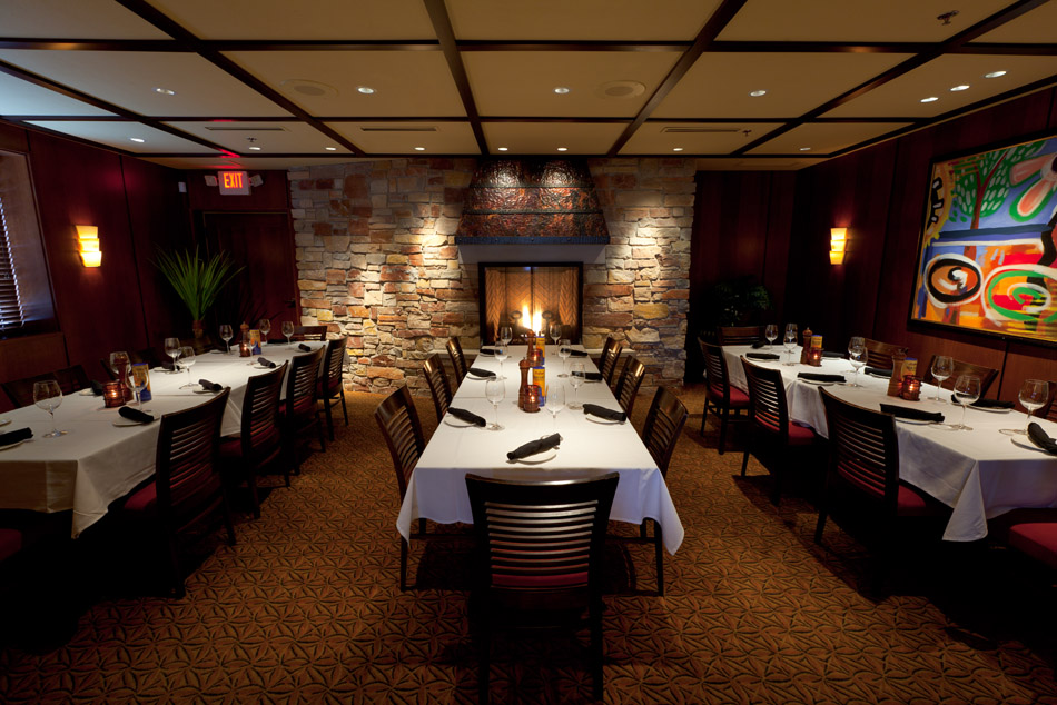 Reservations Jimmy's Kitchen & Bar