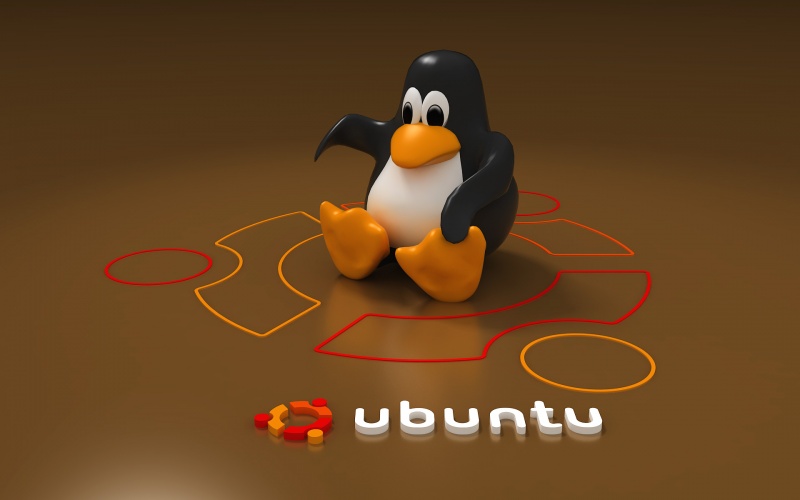 Linux Ubuntu 18.04.2 LTS JimmyTutoriales