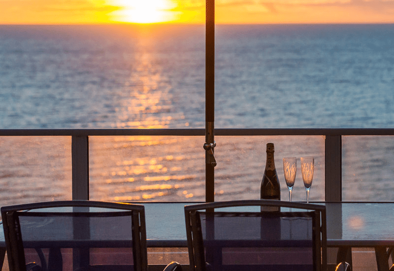 Adelaide Luxury Beach House Jimmyweb