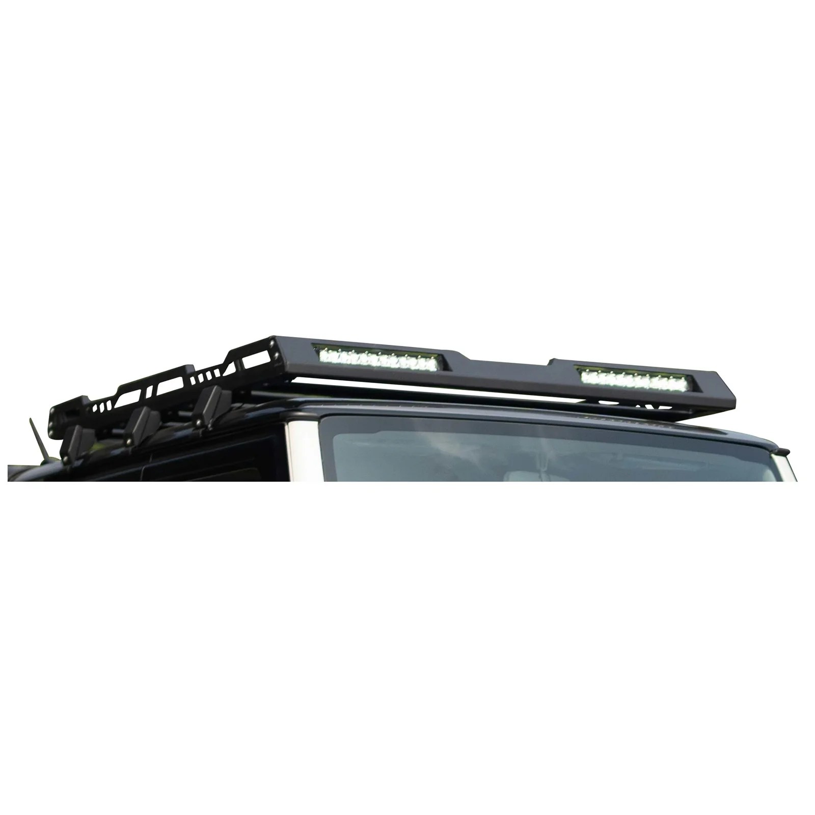 Stellar JIMNY ROOF RACK Jimny 4X4 Products