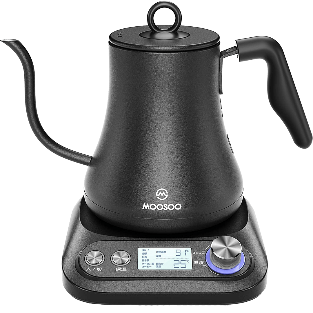 キッチン家電 JIMO