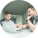 Legalskillsclaude For Legalai