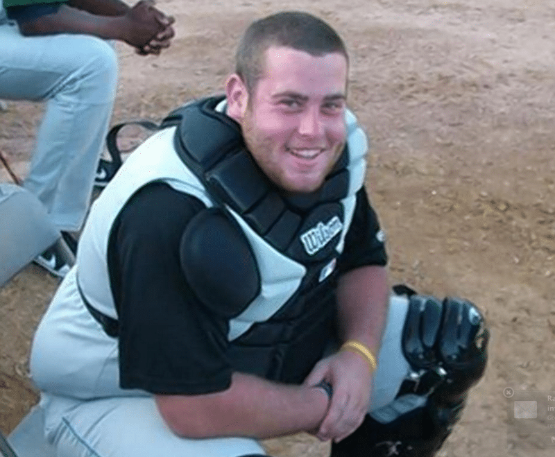 An Unnecessary, Stupid, Irresponsible Death in the Theatre Jim On Light