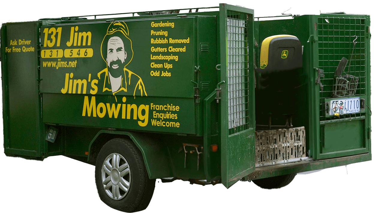 Achieve Fun and Profit with a Jim's Jumping Castles & Party Hire