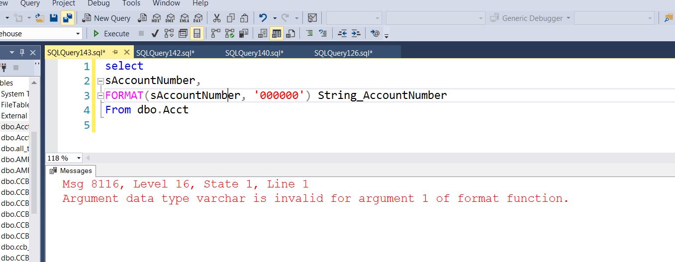 Zero pad a string Jim Salasek's SQL Server Blog