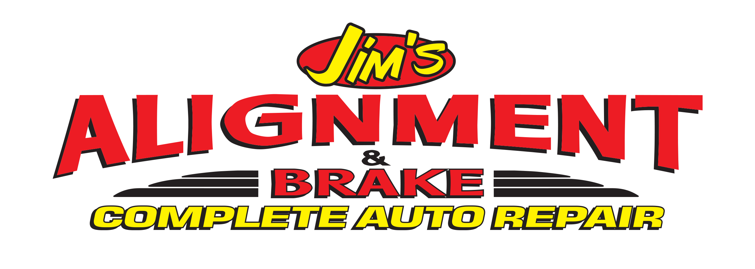 Jims Alignment and Brake Complete Auto Repair Stockton, CA