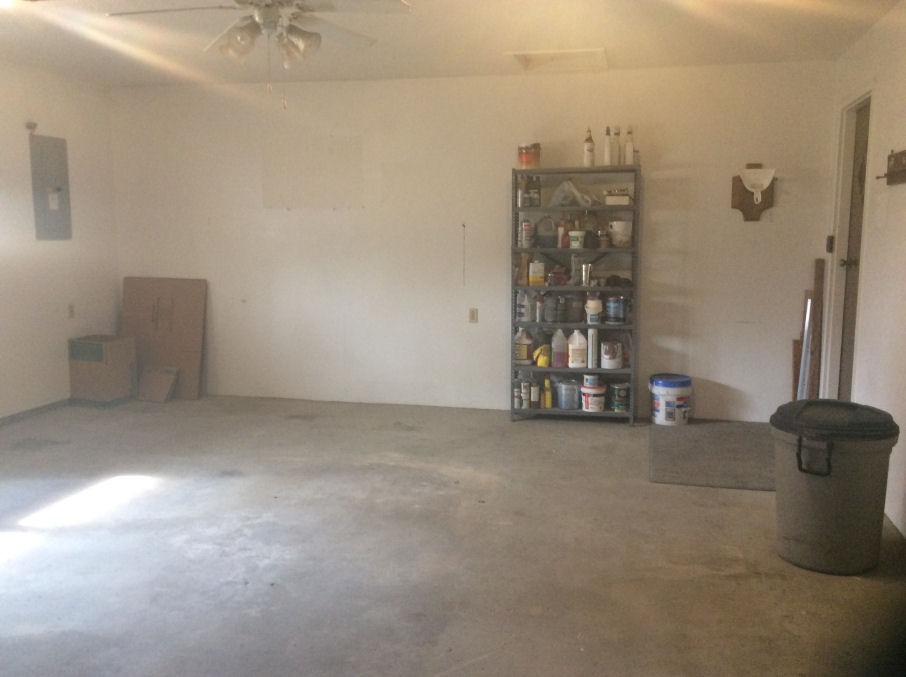 Schaben Real Estate New House Listing