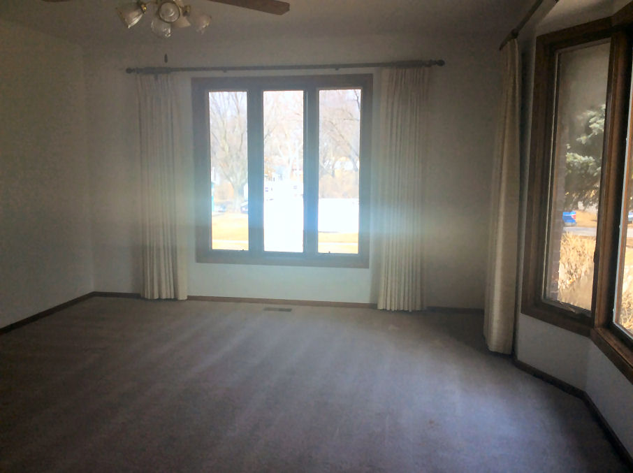 Schaben Real Estate New House Listing