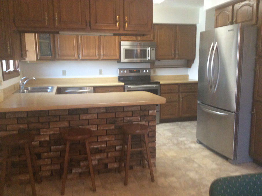 Schaben Real Estate New House Listing