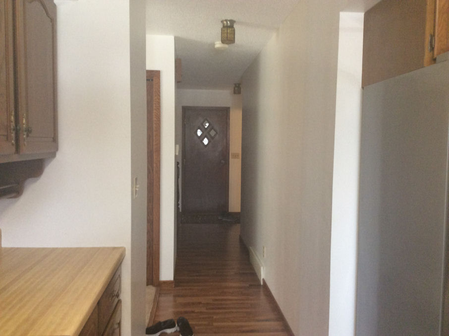 Schaben Real Estate New House Listing