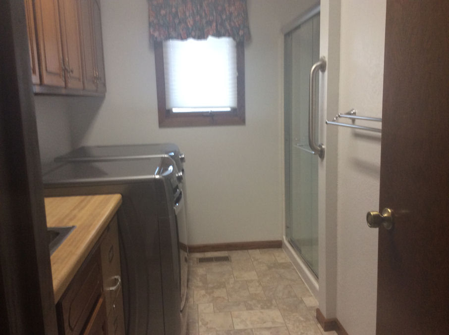 Schaben Real Estate New House Listing