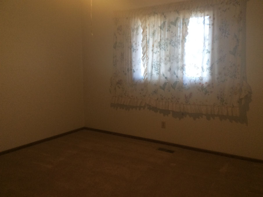 Schaben Real Estate New House Listing