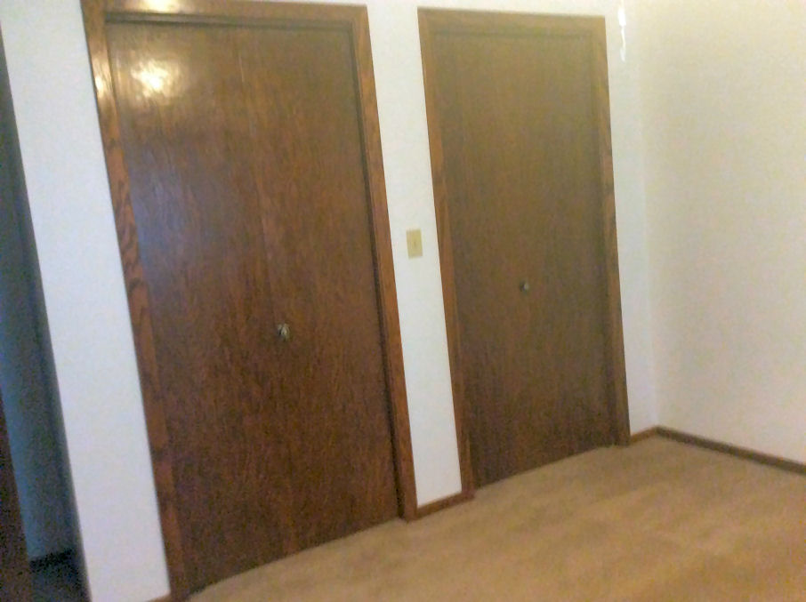 Schaben Real Estate New House Listing