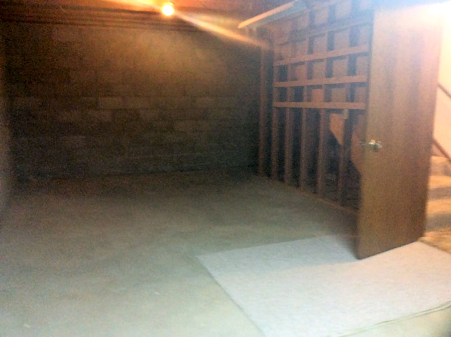 Schaben Real Estate New House Listing