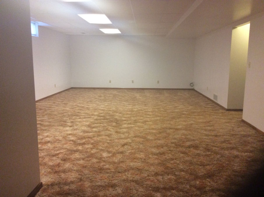 Schaben Real Estate New House Listing