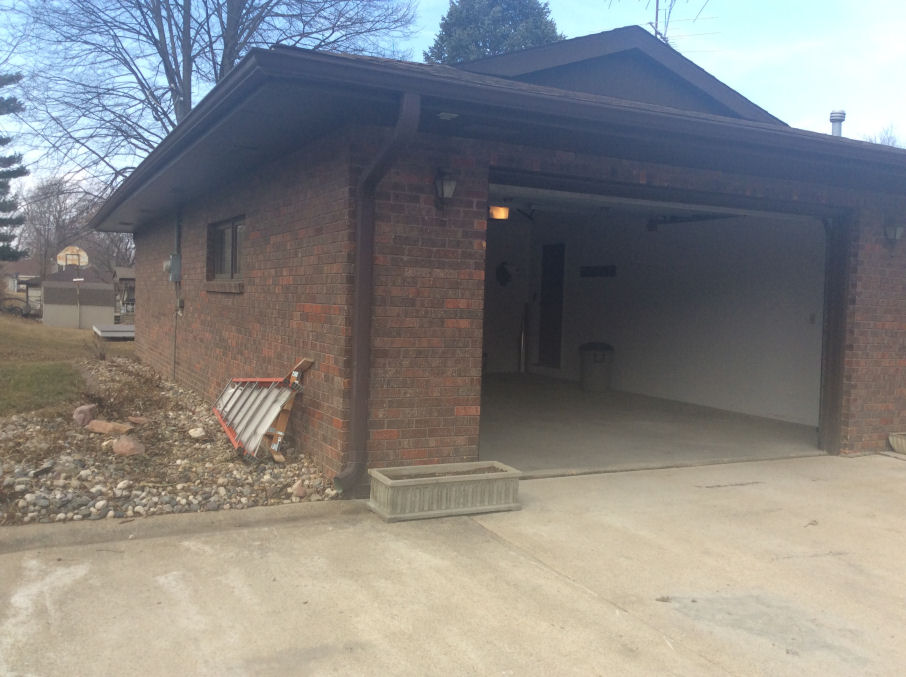 Schaben Real Estate New House Listing