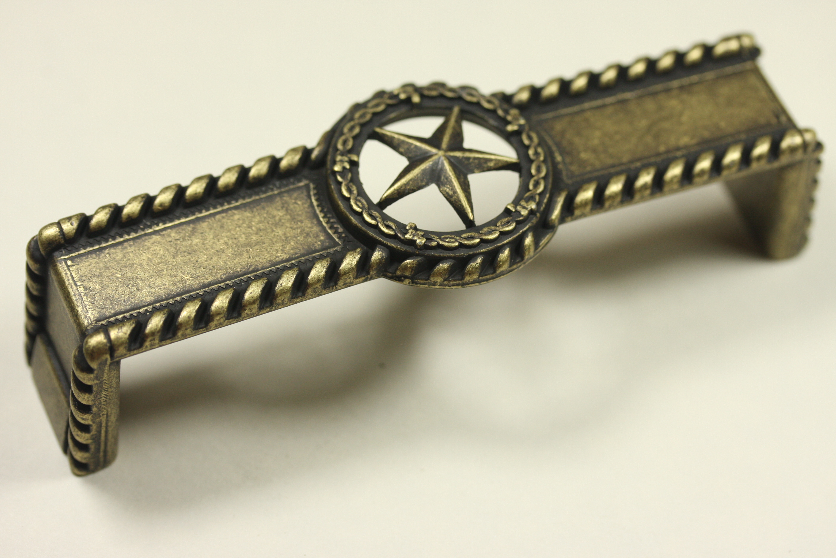 Western Drawer Pulls And Knobs western knobs and pulls