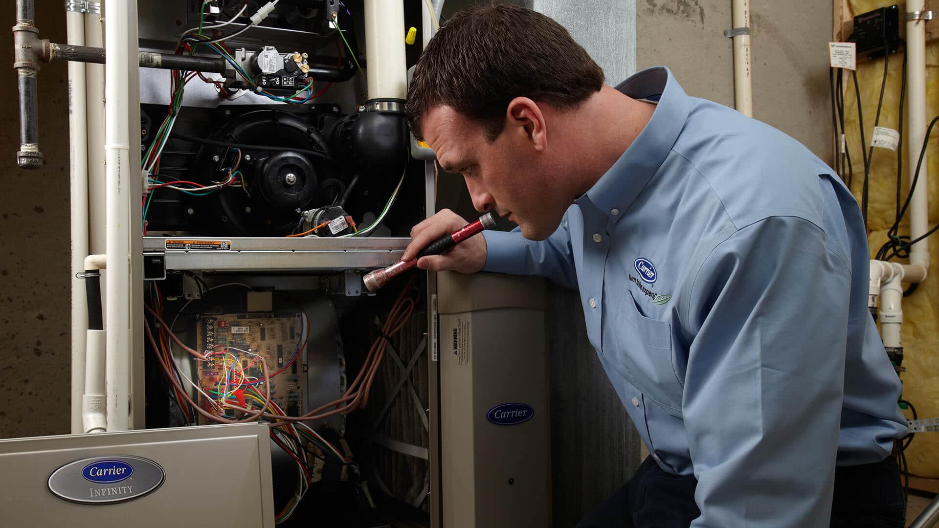 Heating Repair, Furnace Repair, Heater Repair & HVAC Repair Boise, ID, Meridian, ID, Eagle, ID