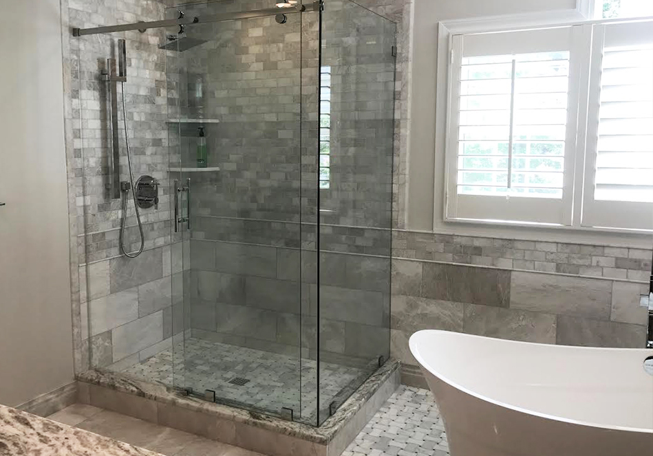 Bathroom And Kitchen Remodeling Montgomery Al Dandk Organizer