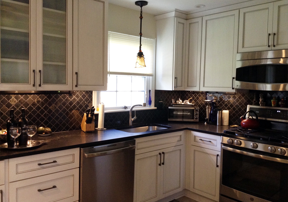 Bathroom And Kitchen Remodeling Montgomery Al Dandk Organizer