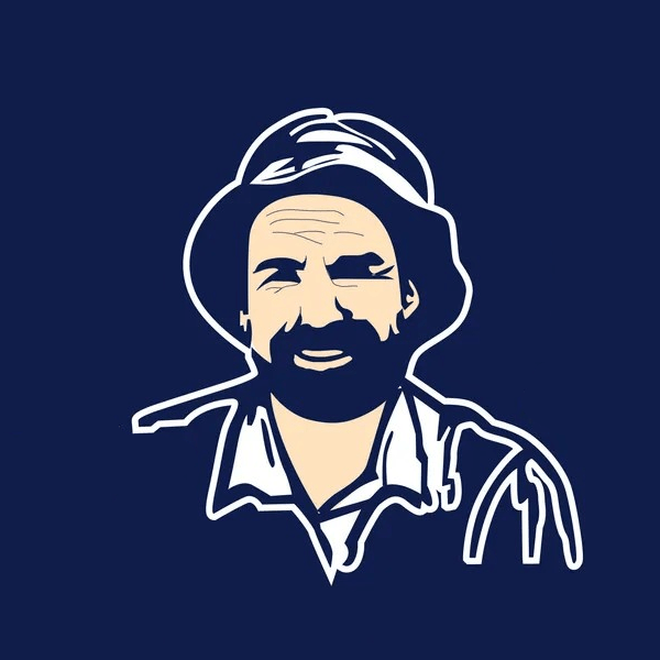 Business IT Support Toodyay 6566 Call 131546