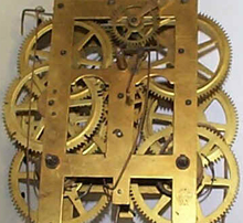 JIM's Mobile Clock Repair | FAQ | Pittsburgh, PA