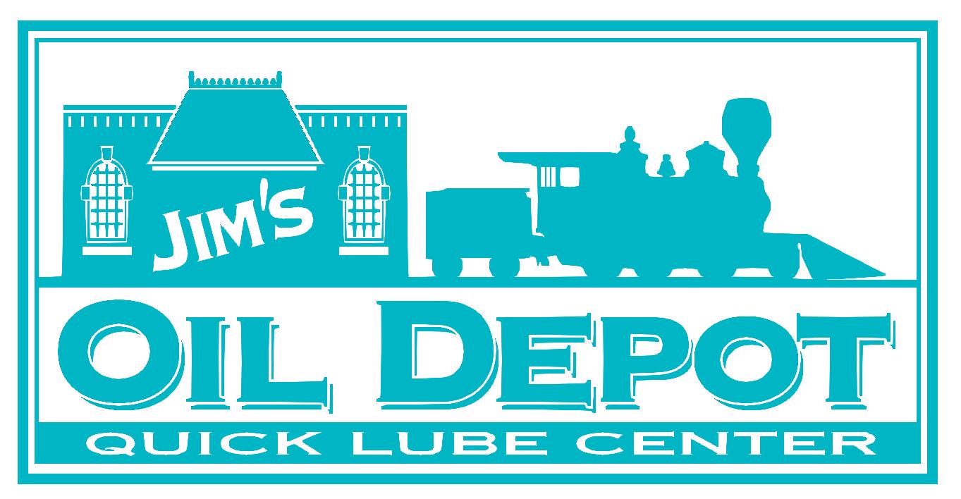 Auto Repair Coupon Specials Davis Auto Care Northville 48167