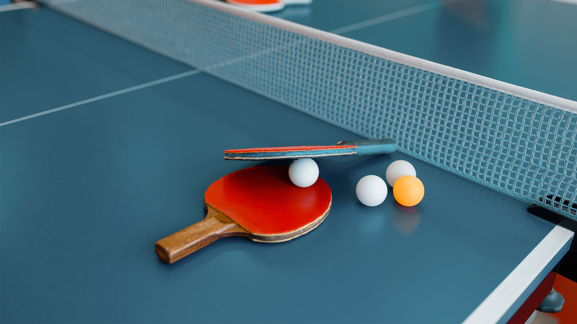 EL TENIS DE MESA EL DEPORTE PERFECTO PARA DIVERTIRTE ESTE VERANO Jim