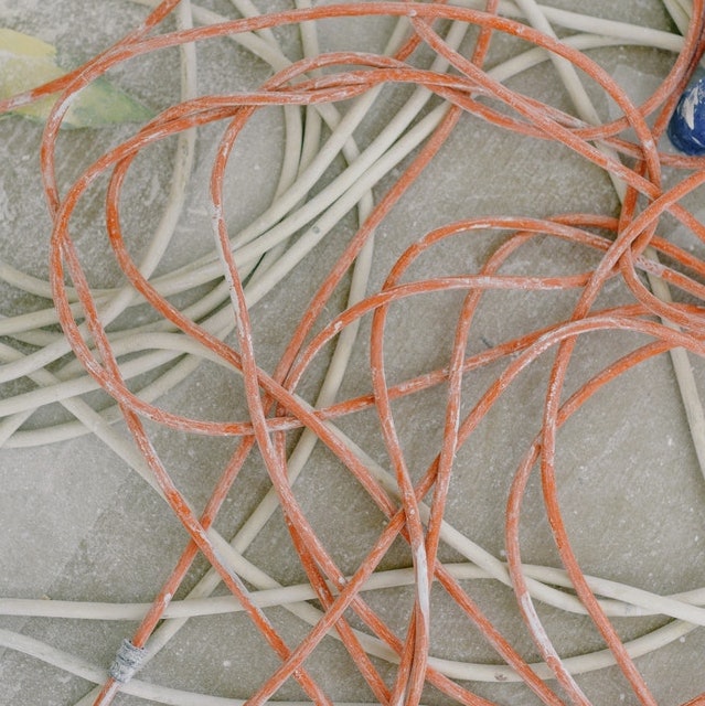 What You Can’t Put In Your Skip Bin? Jim's Skip Bins