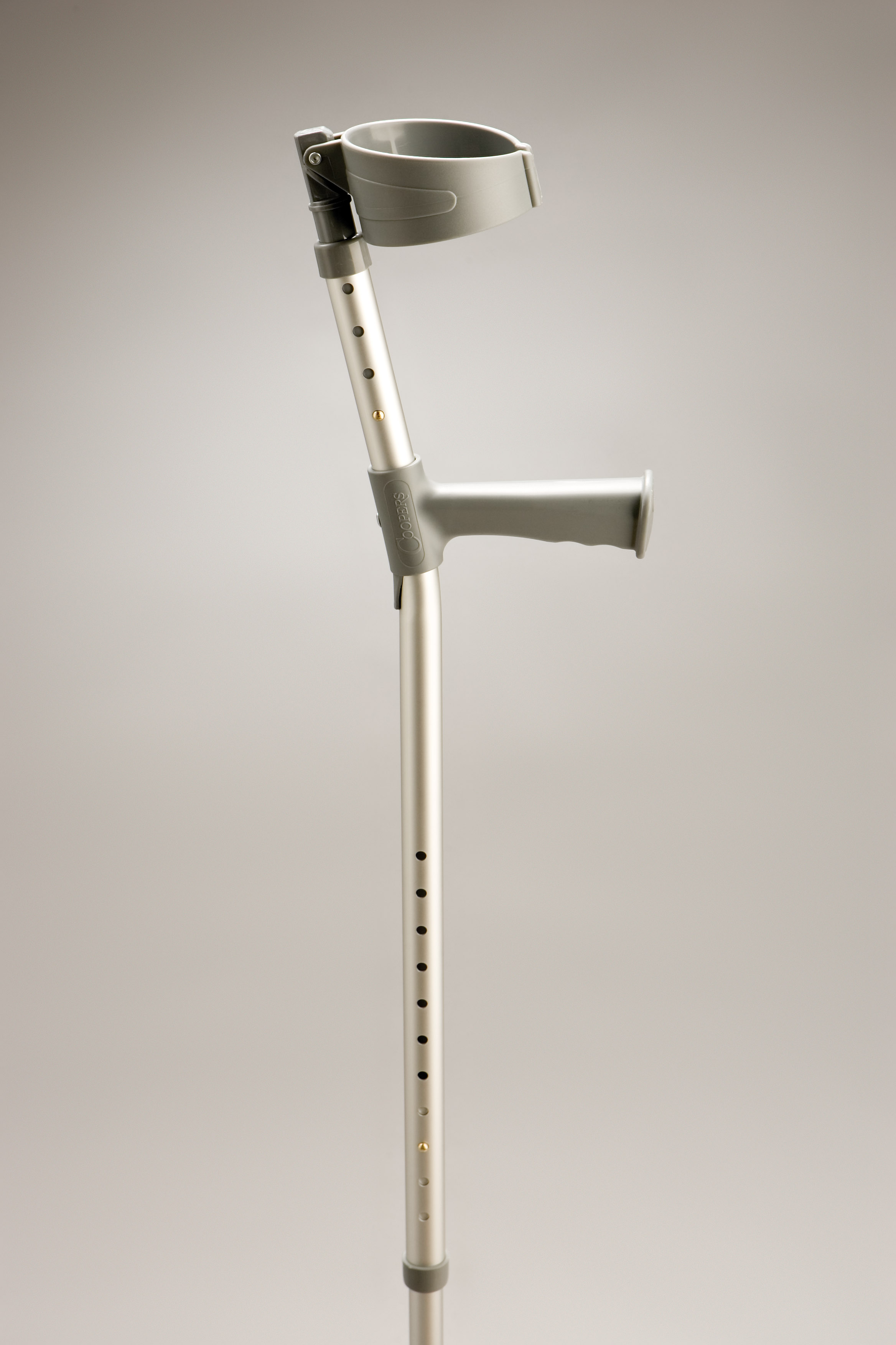 Elbow Crutches Jim Wallace Pharmacy and Homecare