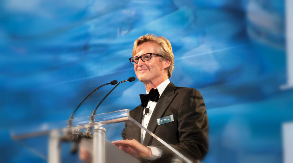 Jim Davidson Calgary Net Worth EvajriaFajri