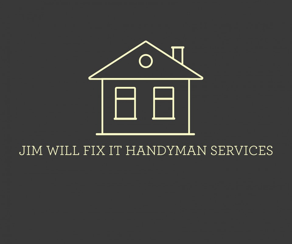 Jim Will Fix It