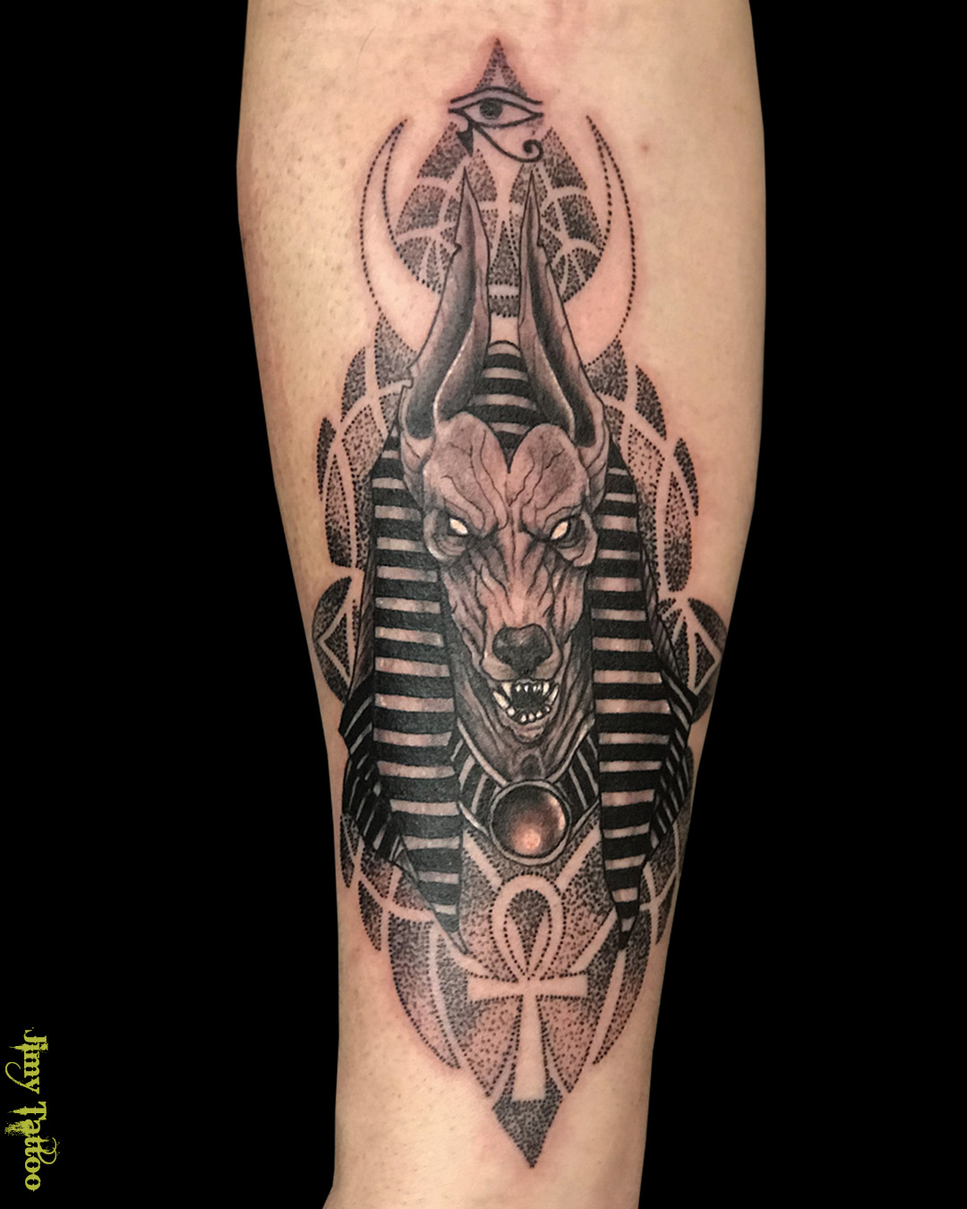 Anubis Geometría | Jimy Tattoo Studio 1350_x_1080_jpg