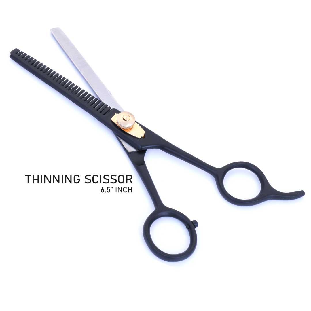 Buy Hair Thinning Scissor Jimy USA