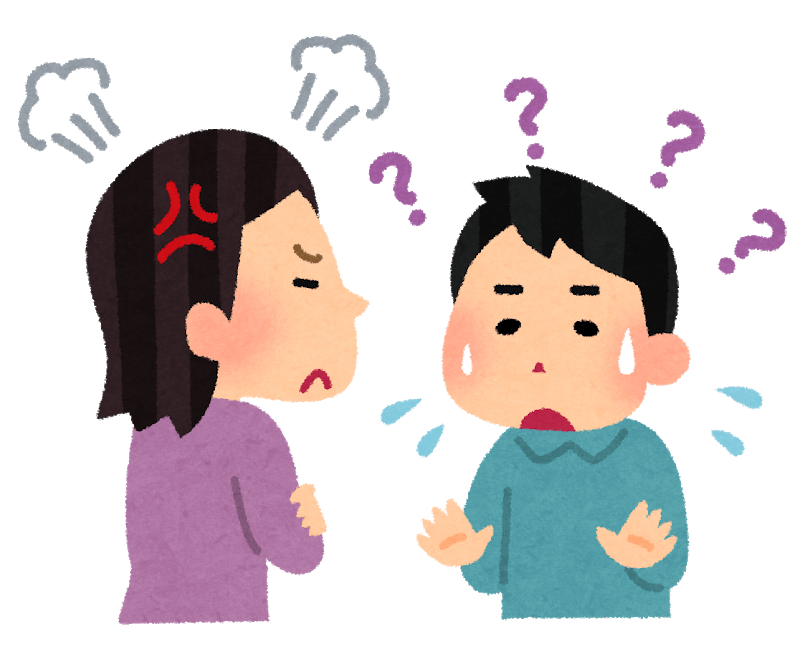 こんな症状のある方に ジン・クリニック